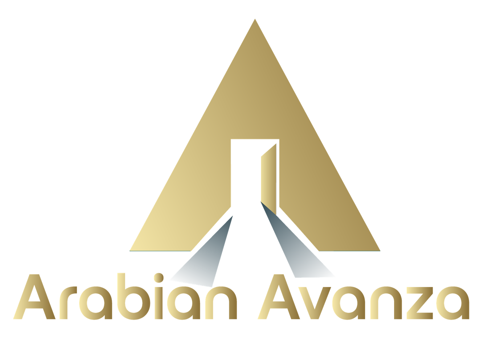 Arabian Avanza logo